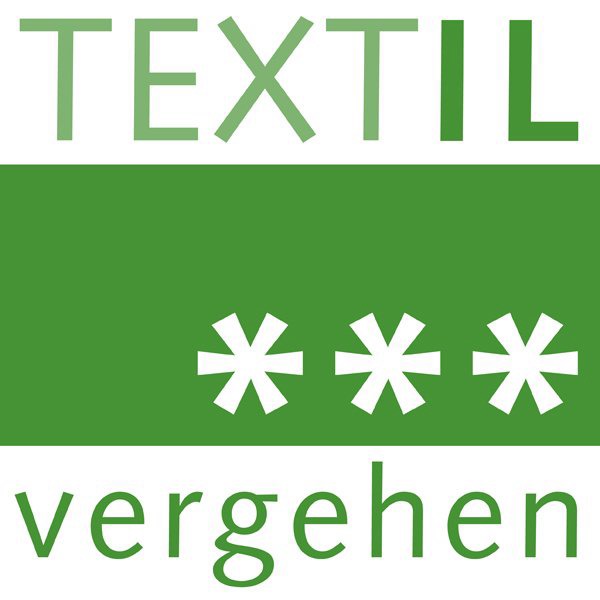 Teve251 - Real Love Never Die