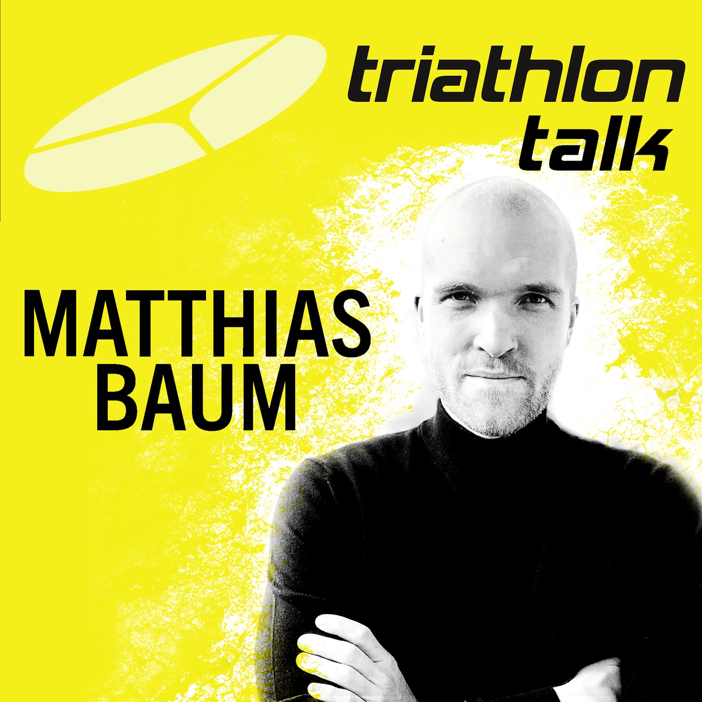 triathlon talk mit Matthias Baum
