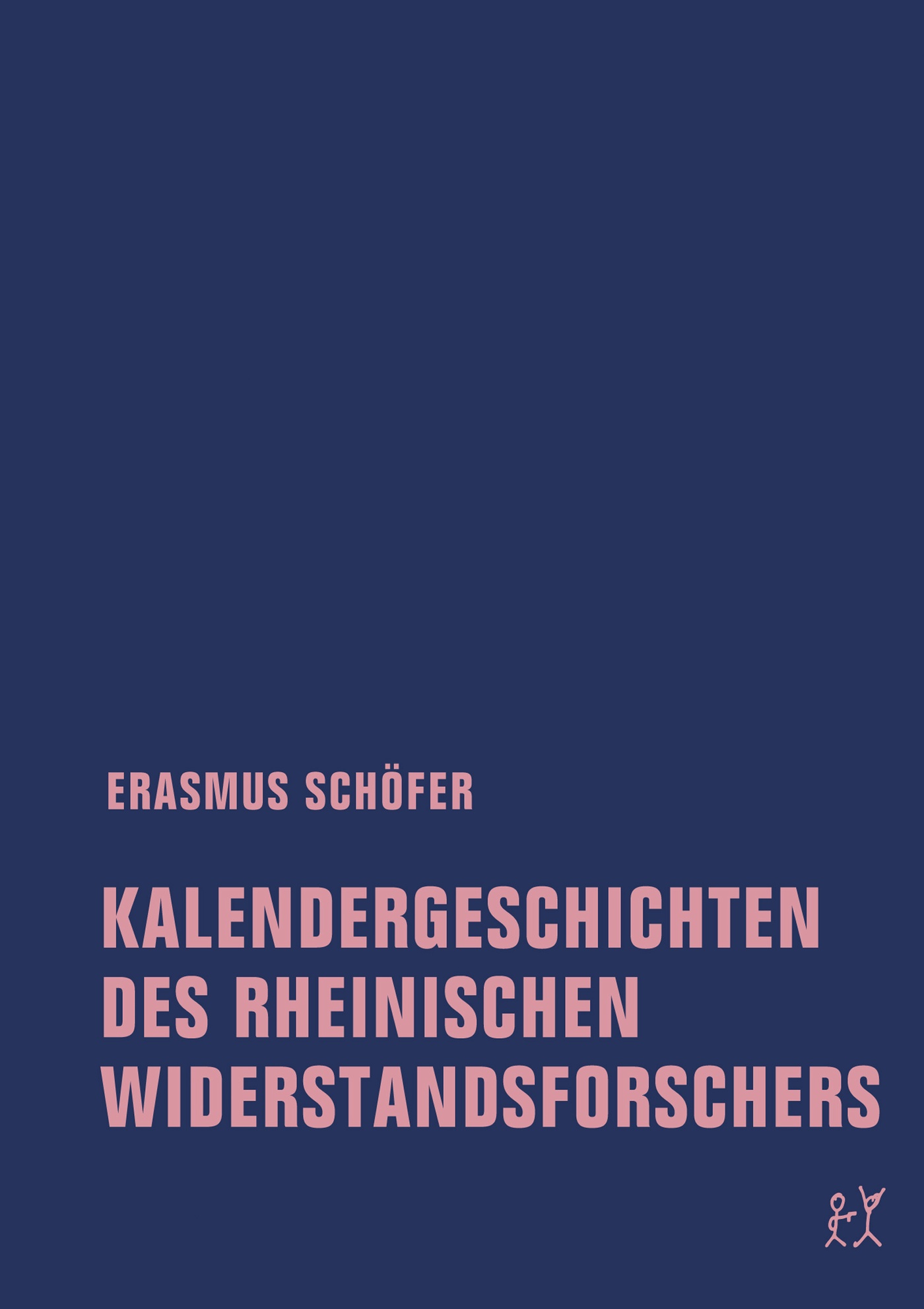 Schöfer IX - KAZET