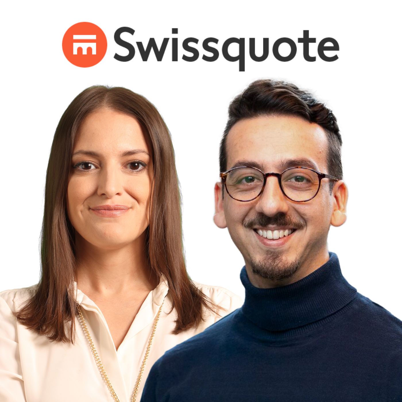 Stay ahead of the markets with Swissquote