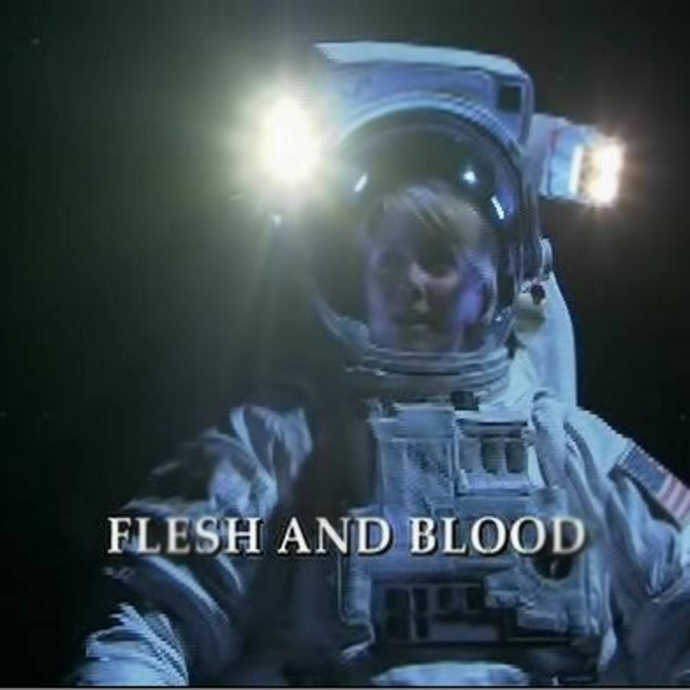 #245 SG1 S10E01 Fleisch und Blut