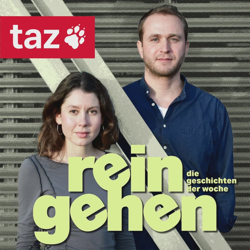 Was wäre, wenn die AfD regiert?