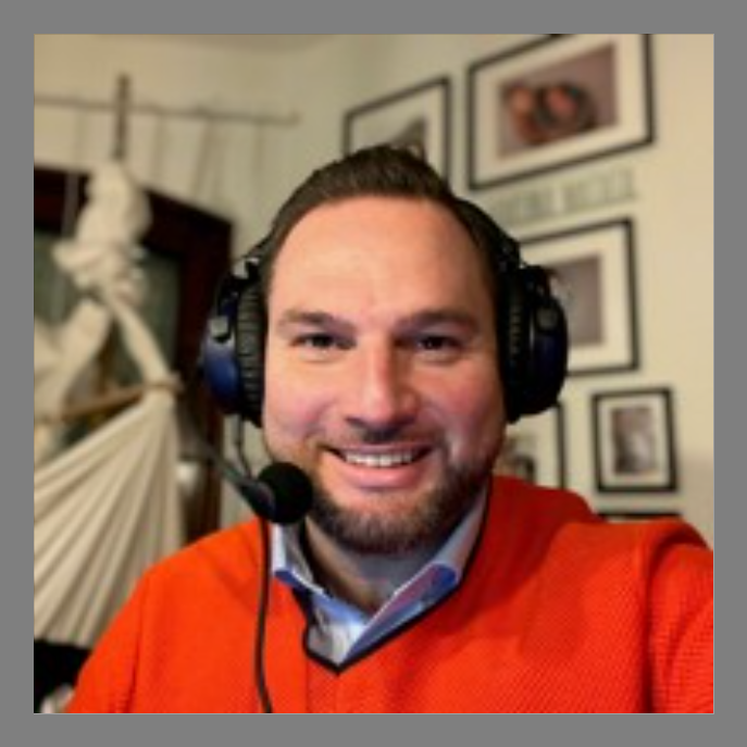 Richtungsweisende Entscheidungen zum Jahresabschluss 2022