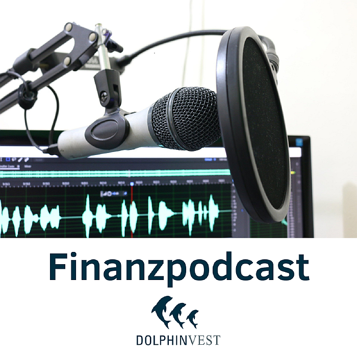 Dolphinvest Capital Finanzpodcast