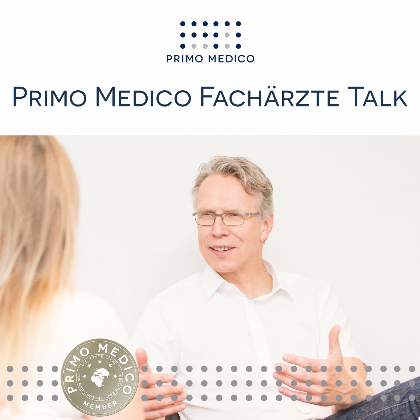 Rückenschmerzen: Wirbelsäulen-Experte Dr. Oliver Oetke hilft