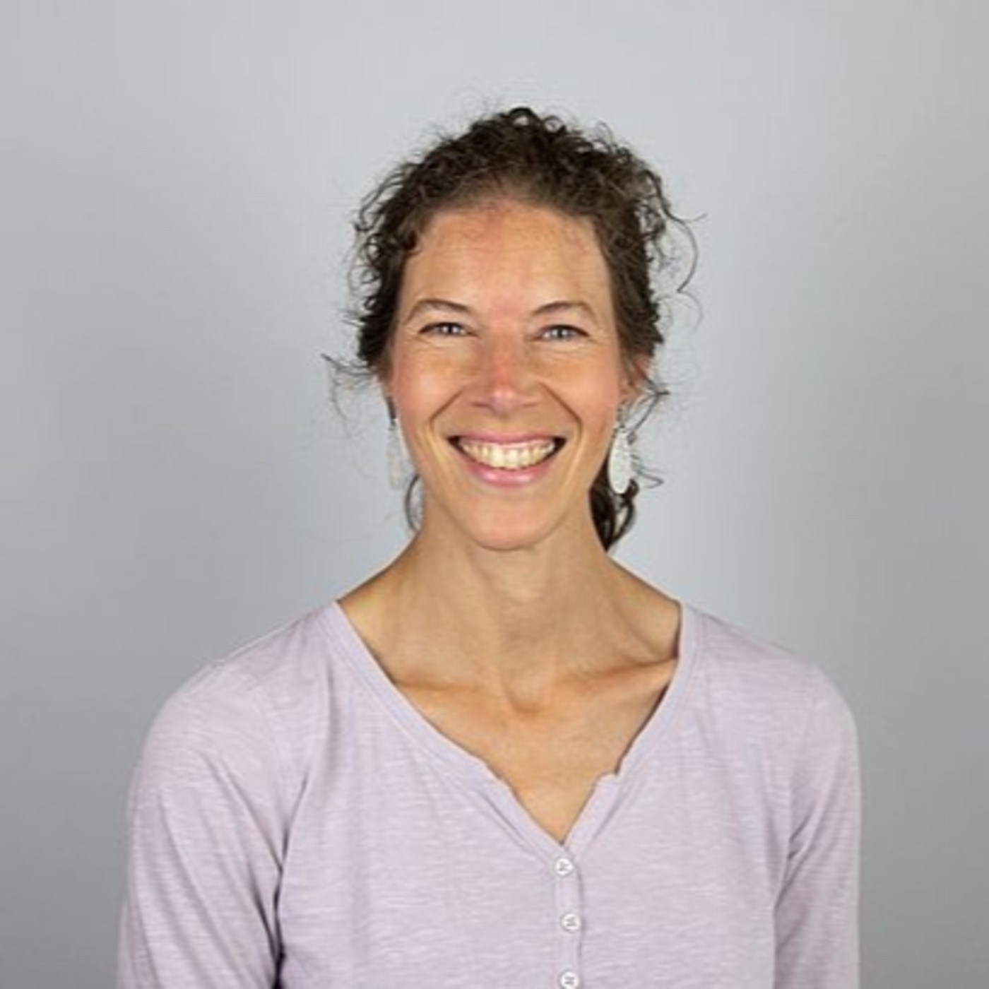 Verena Mayrhofer über die Kindergruppe Sehsternchen