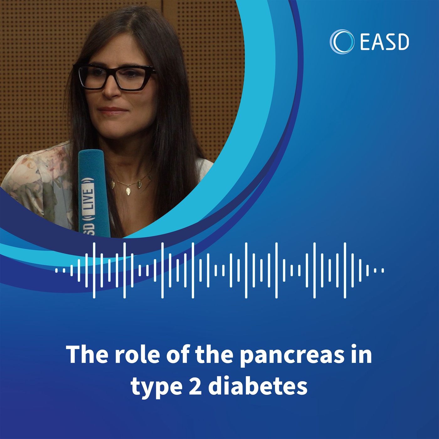 Back to the future: Re-centring the Role of the Pancreas in Type 2 Diabetes