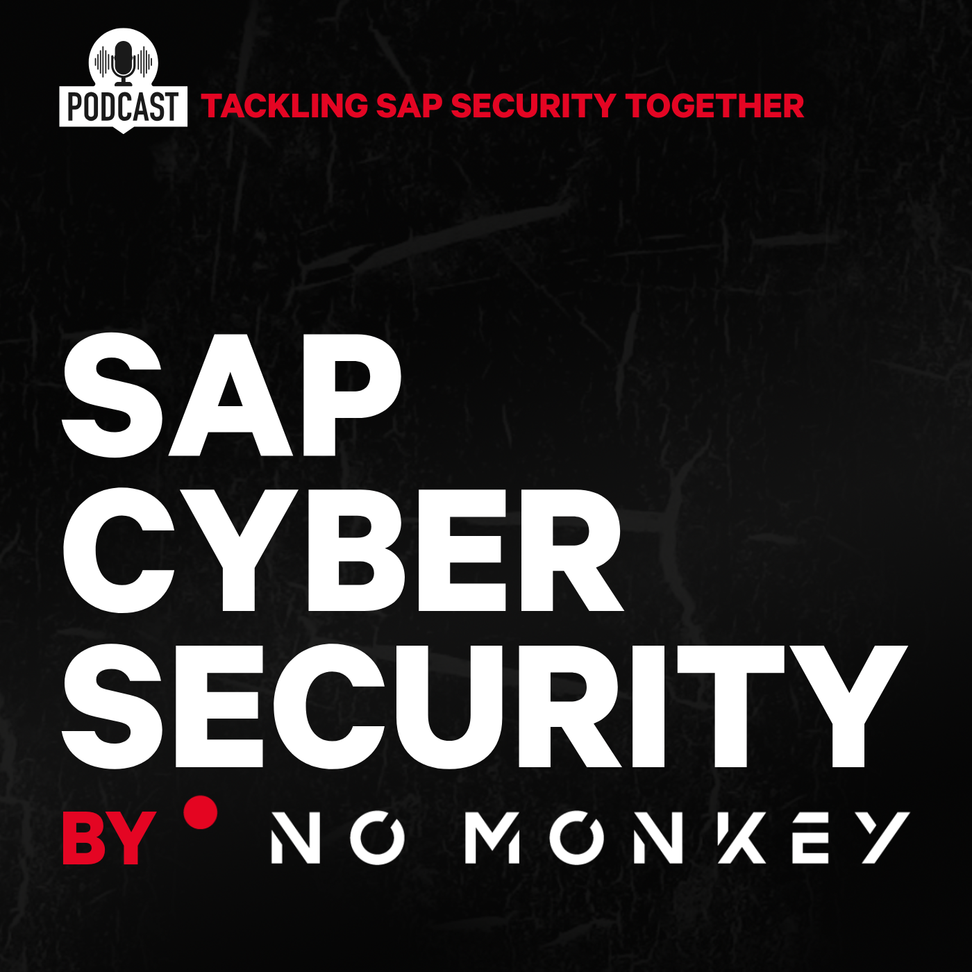 Why a New Generation of Threat Actors Targets SAP