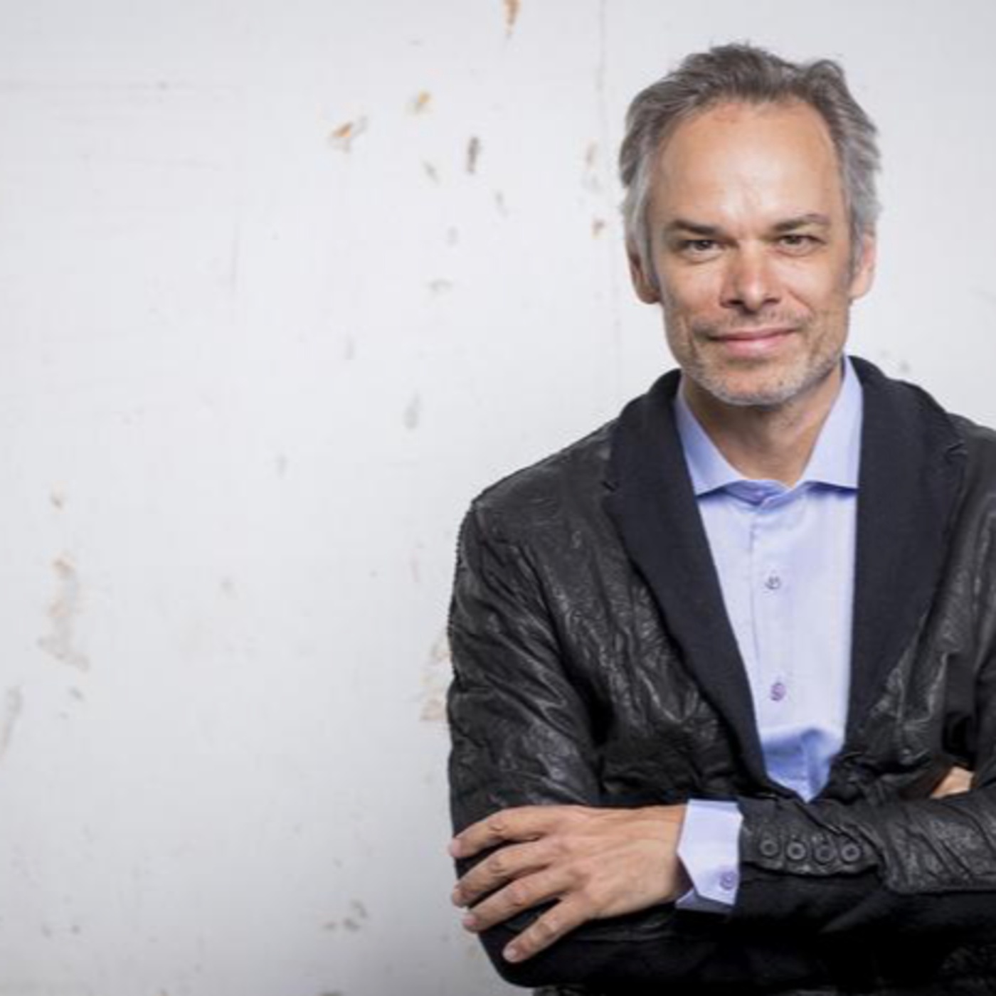 Beethovens Violinkonzert