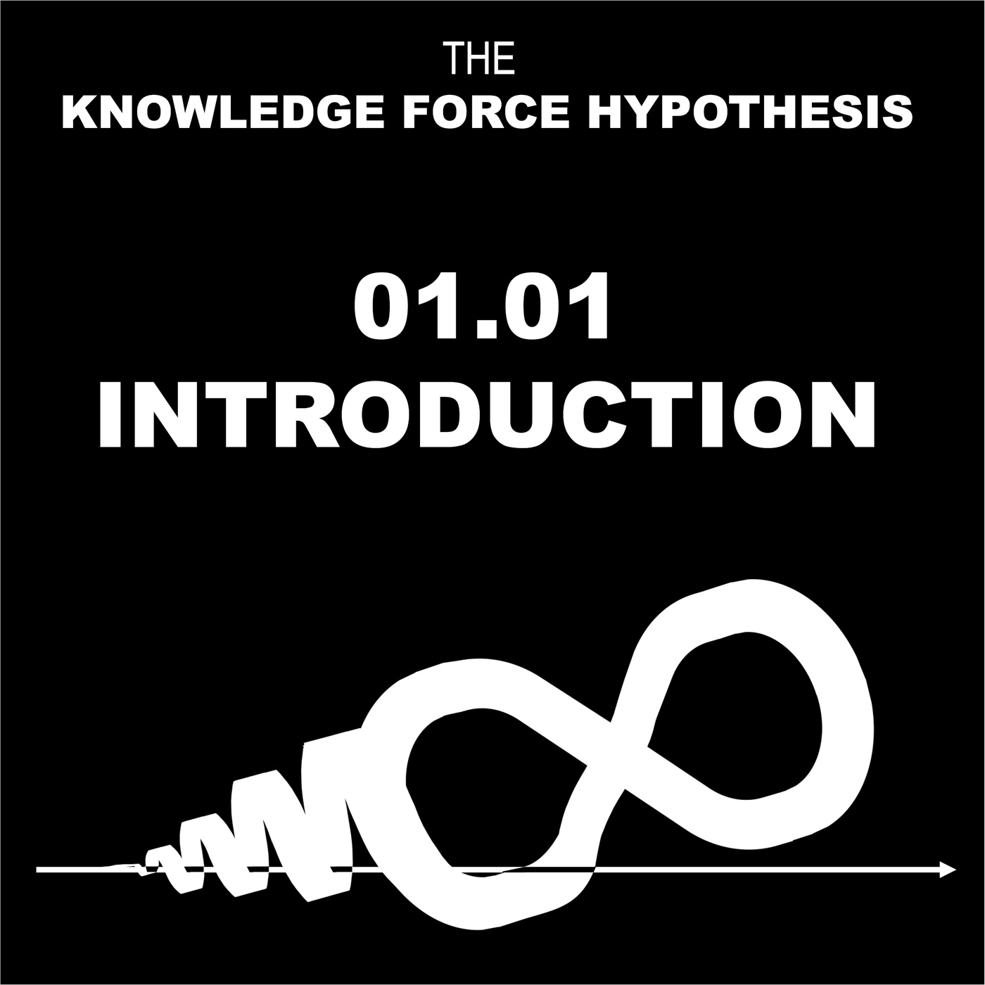 01.01 KF-H Introduction