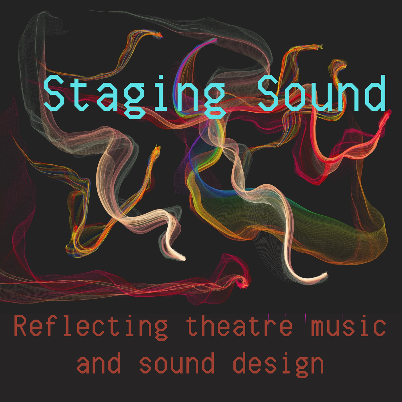 Conference documentation: Theatre Sound as Collaboration. Part 4.1