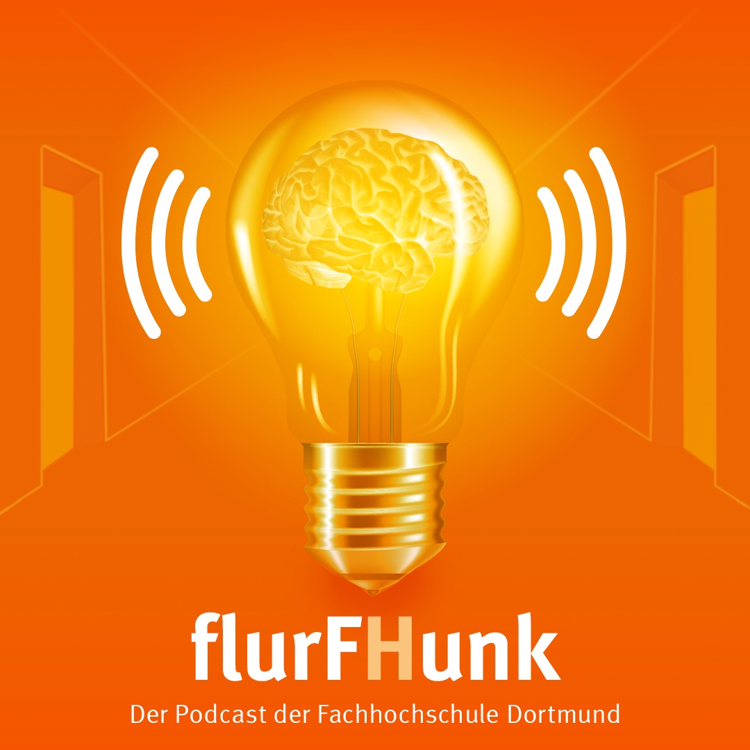 flurFHunk