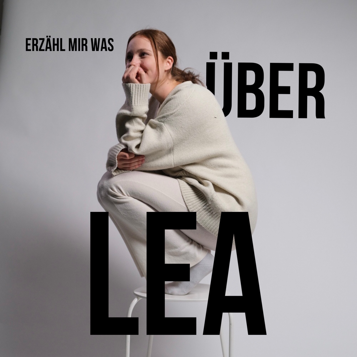 6. Über Lea