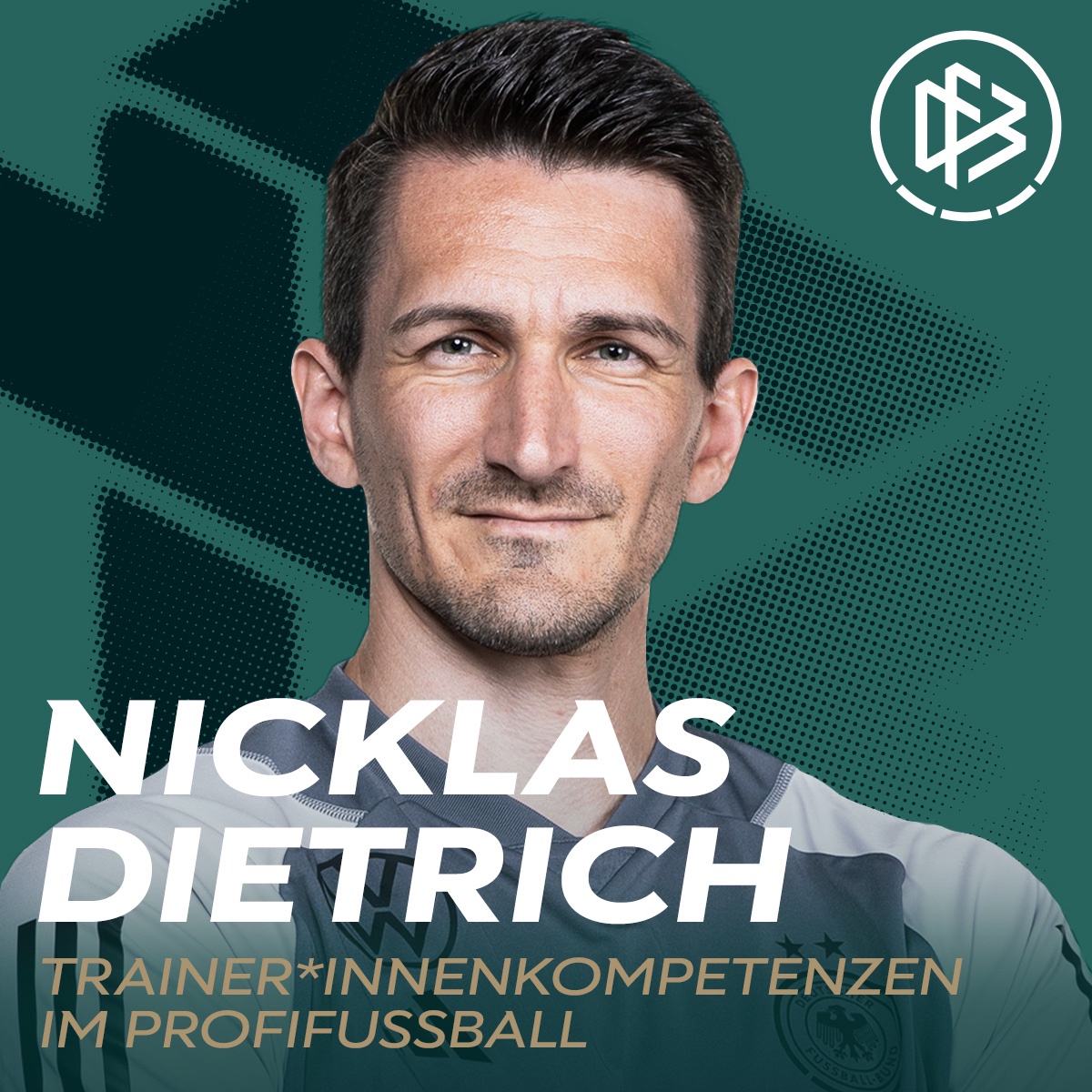 S2F3: Nicklas Dietrich
