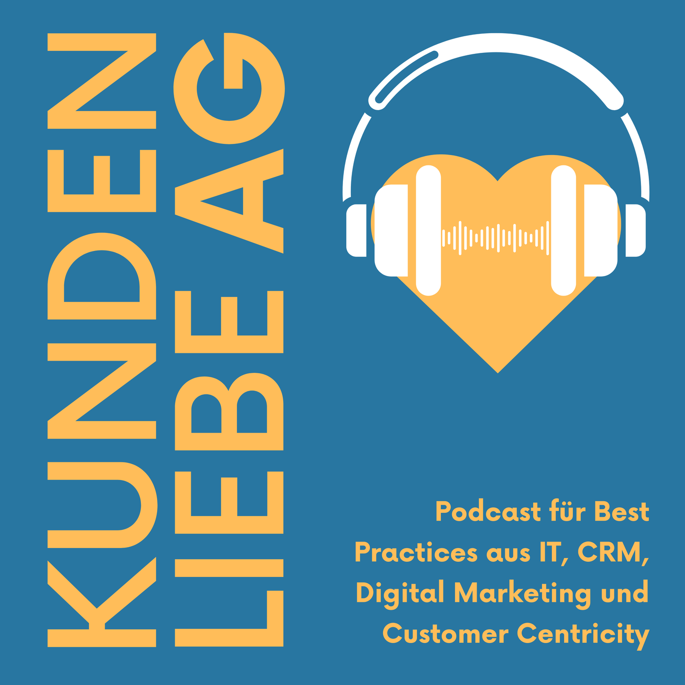 Daniel und Einer für Alle