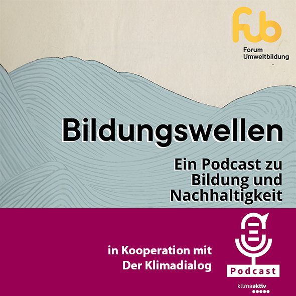 Spielend die Welt retten