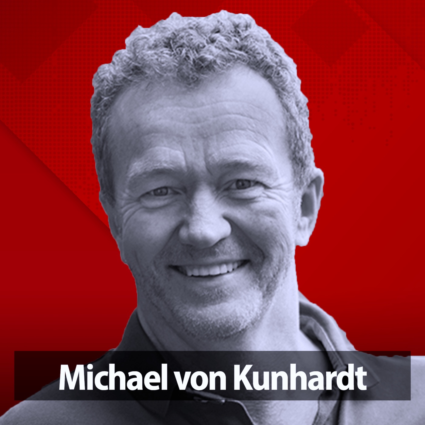 Mentalgiganten – Was wahre Stärke wirklich ausmacht | Online-Impuls mit Michael von Kunhardt