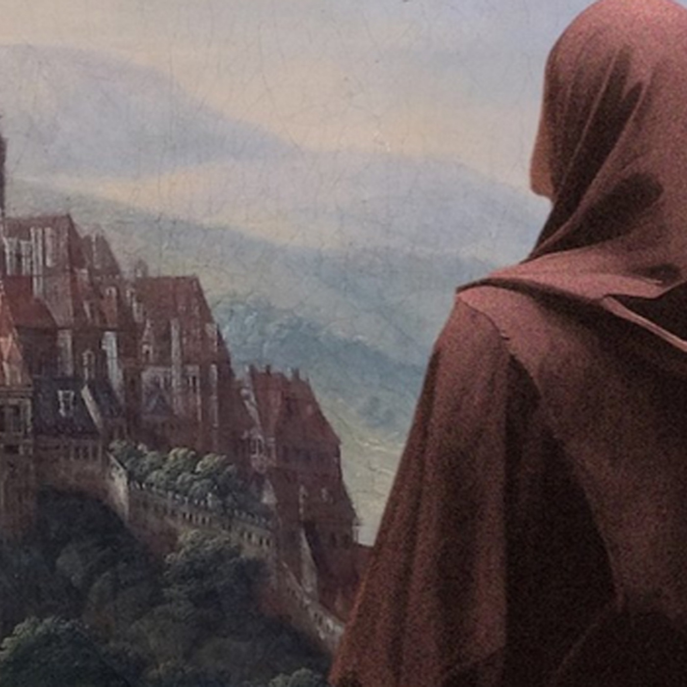 Kulturausflug: Wir Schwestern