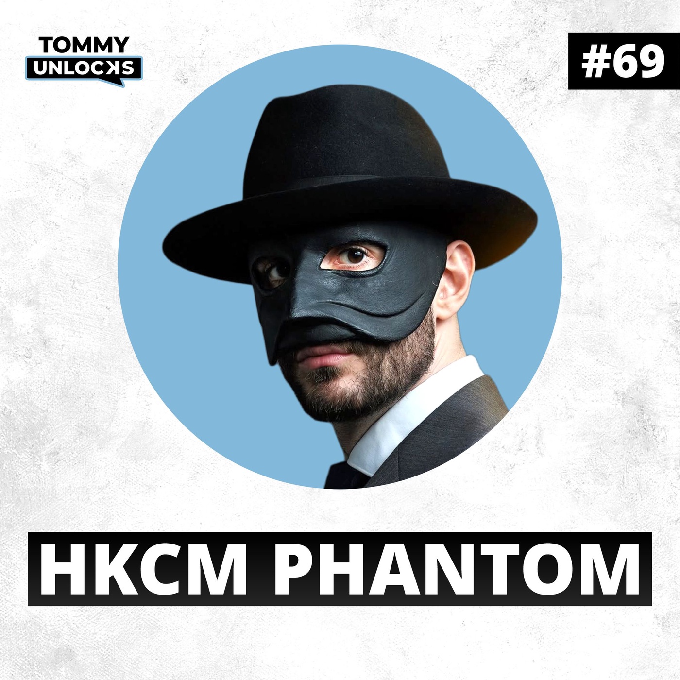 5.000 € in 6 Wochen verbrannt: Was Multimillionäre beim Trading anders machen | HKCM Phantom
