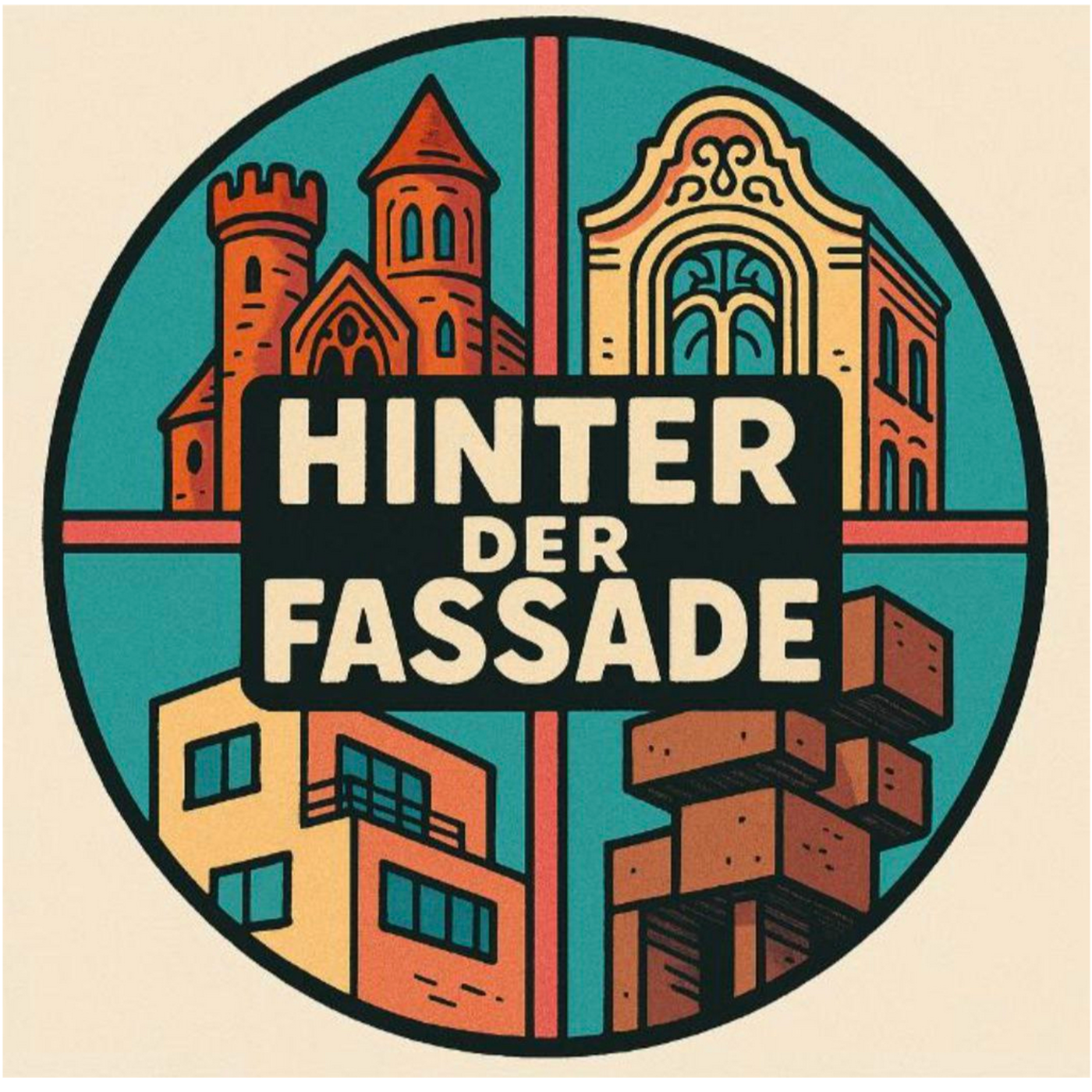Die Mikwe von Speyer