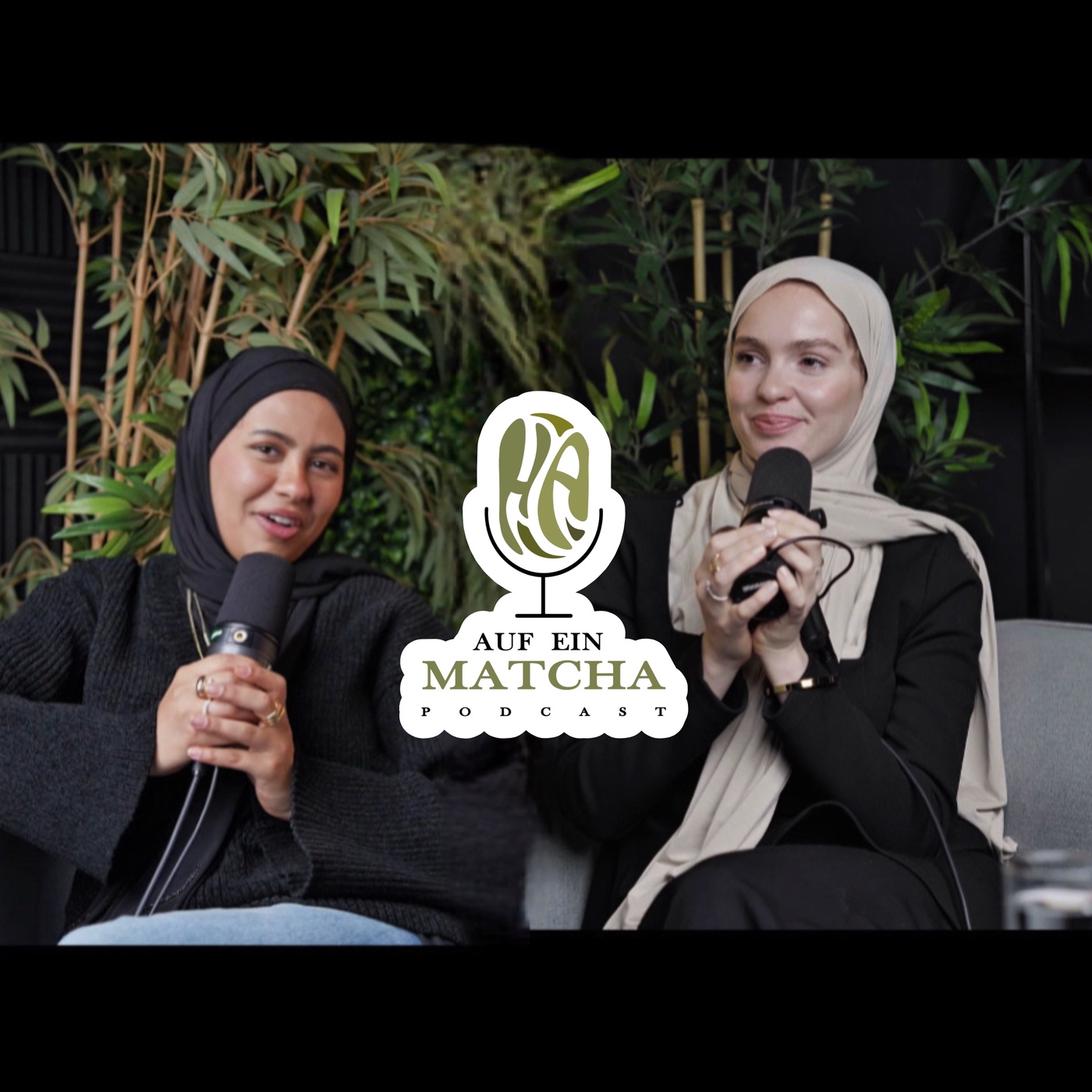 Intro – Warum dieser Podcast anders ist