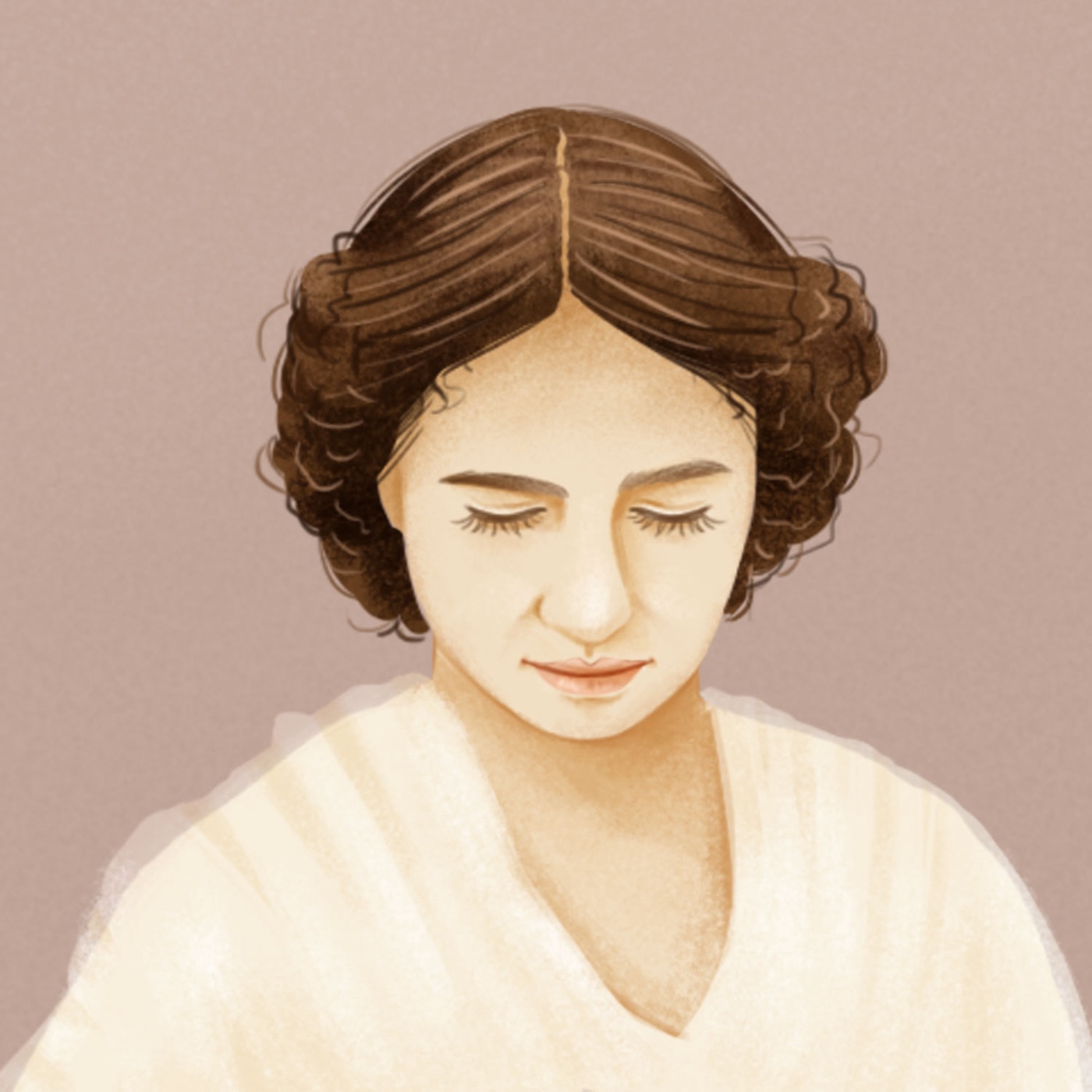 A Light in the Darkness: The Inspiring Journey of Helen Keller