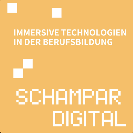 Digitale Lerntechnologien