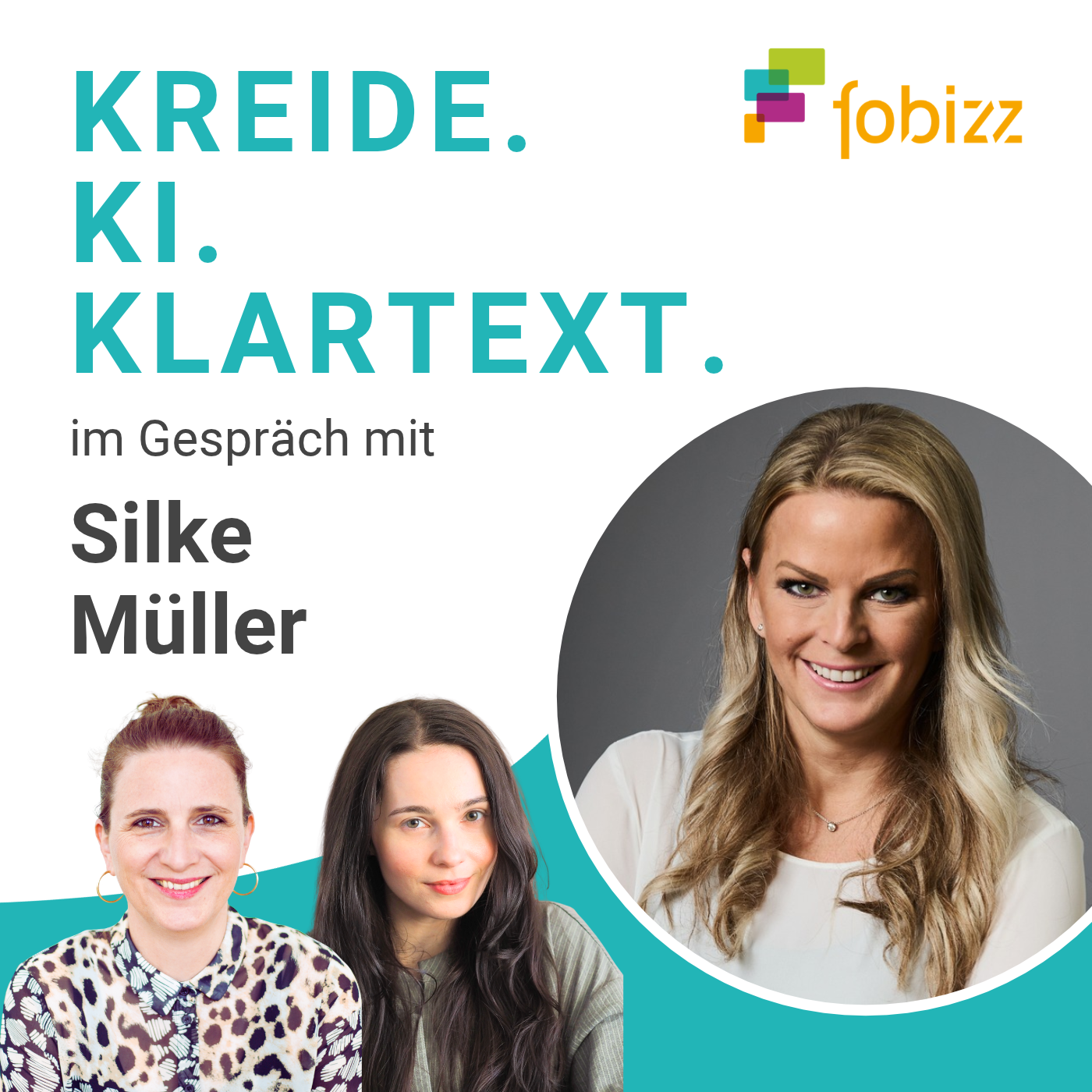 KI im Kinderzimmer und im Klassenzimmer: Was hat sich seit 2024 verändert?