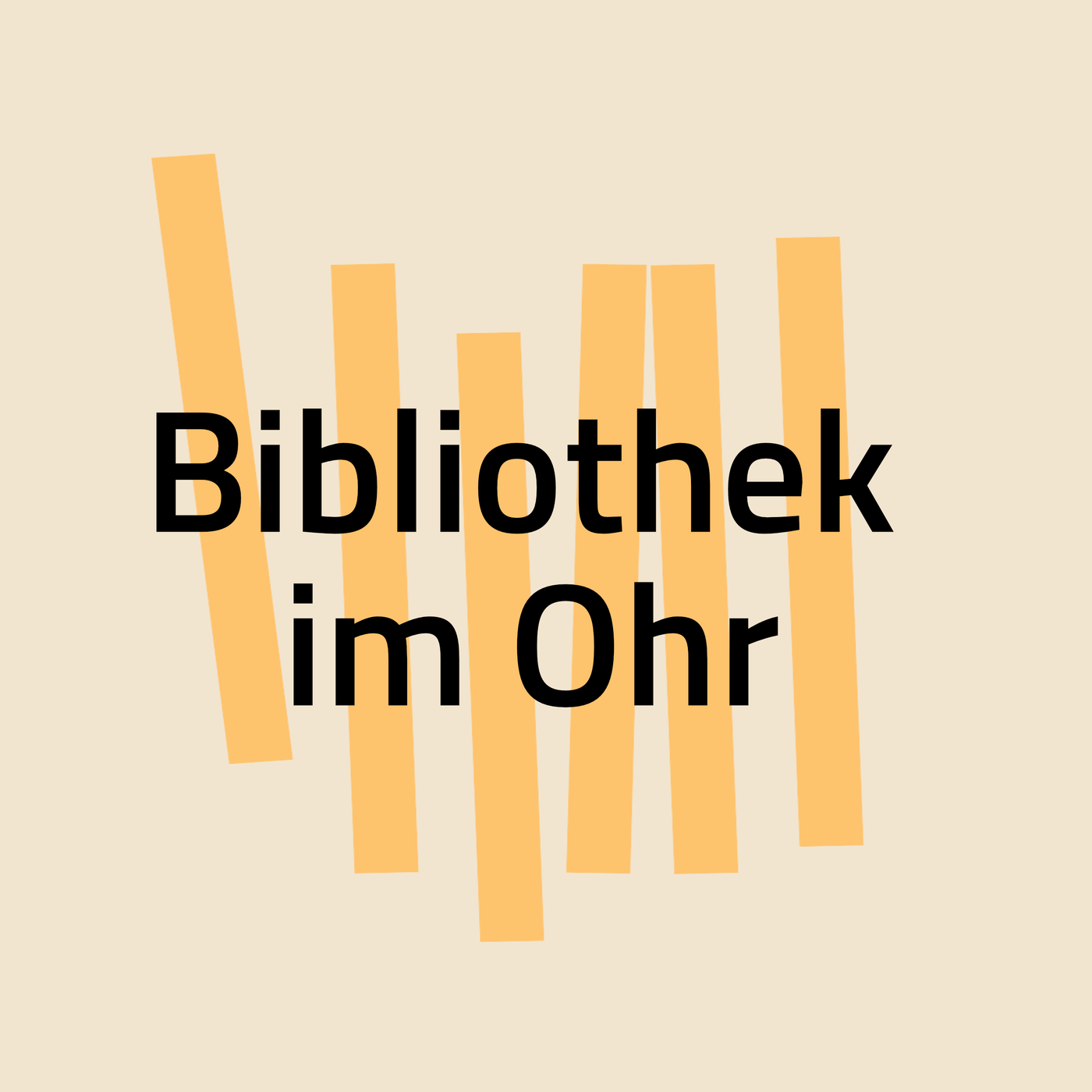 Offener Kühlschrank: Lebensmittel sind wertvoll