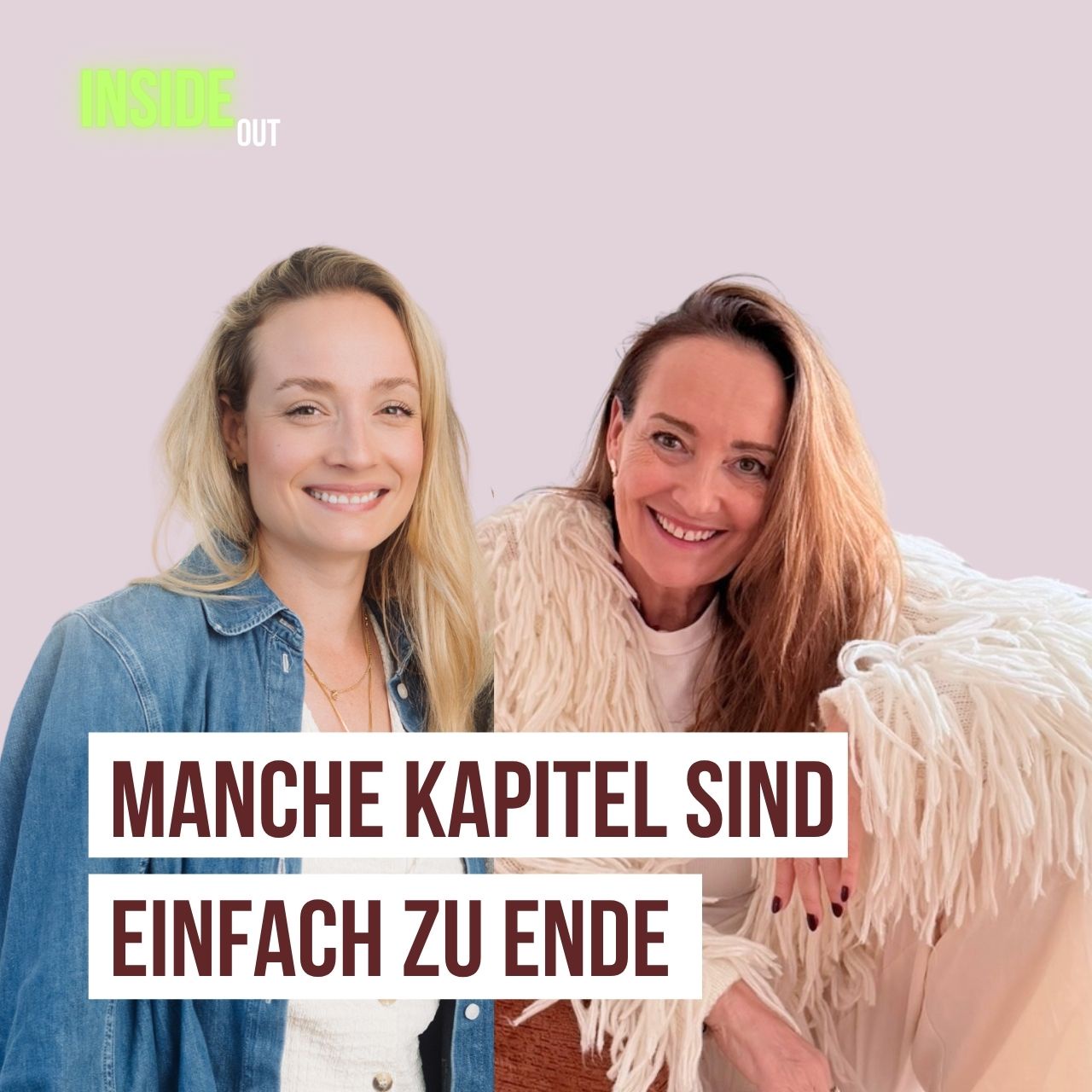 082: Manche Kapitel sind einfach zu Ende