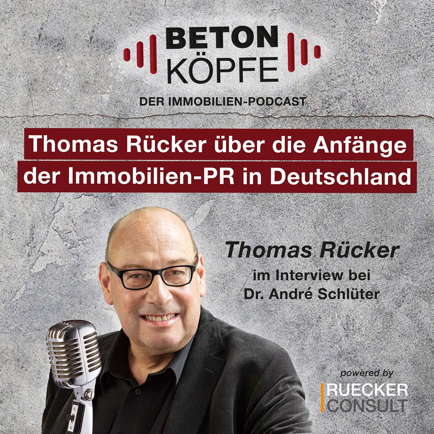 PR ist kein Selbstzweck