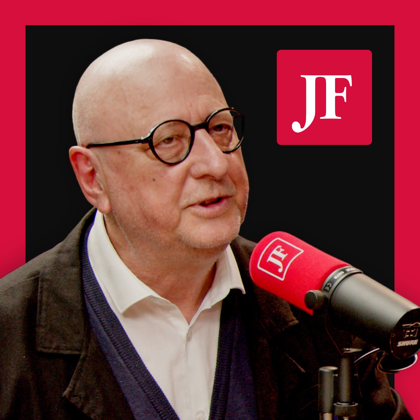 Vor der Wahl in Sachsen-Anhalt: Ingo Langner über den Zeitenwechsel — Im Interview