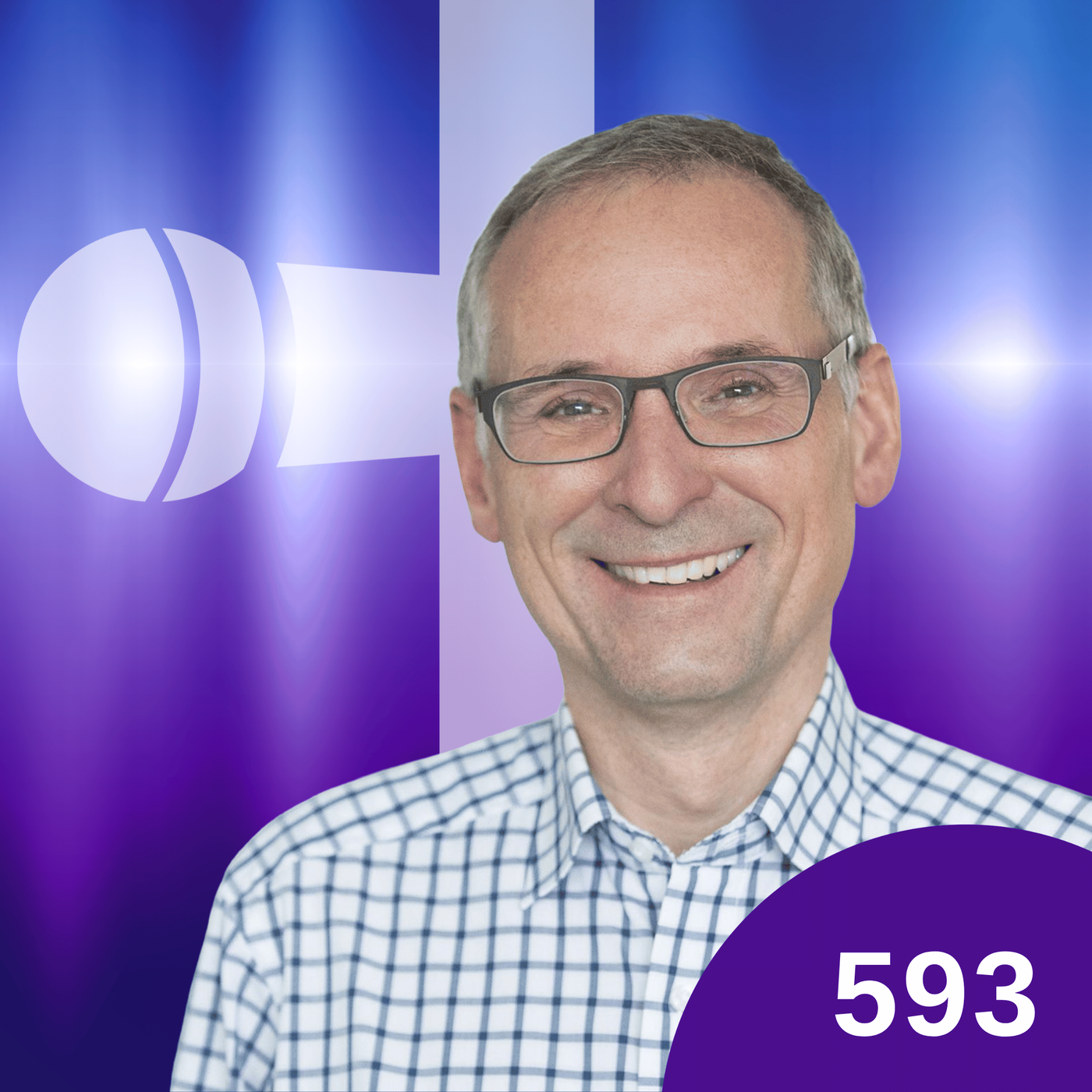593 – Fallenlassen