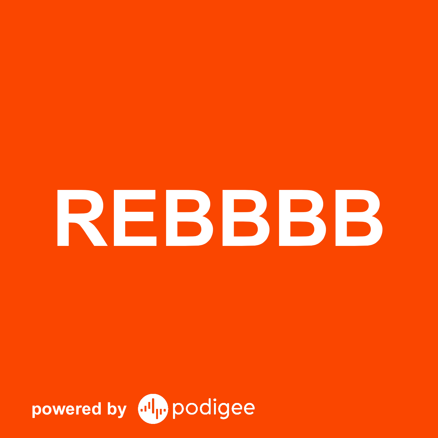 rebbbb
