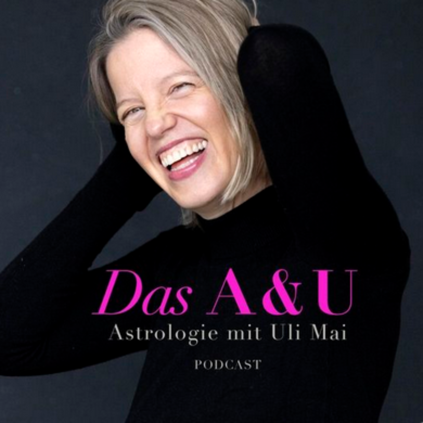 Die Magie von Fische - 2026