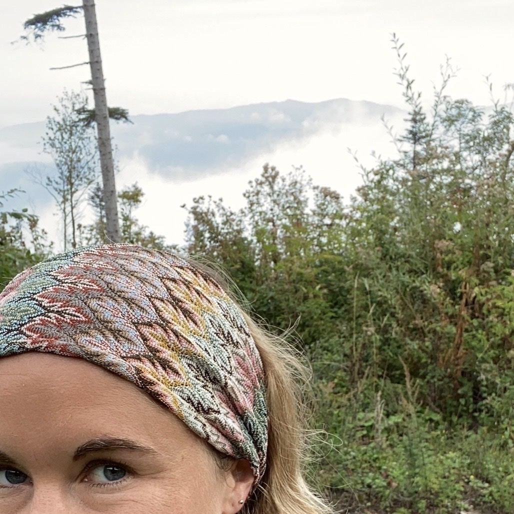 Von der Stille, Stress, Skorpionen und Schlangen -  Eine Urlaubsfolge