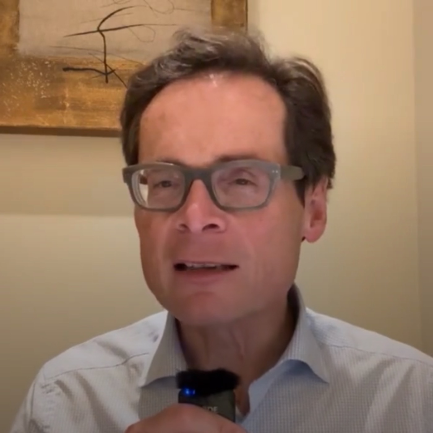 Russland ist keine Bedrohung für Europa: Kleine Brandrede gegen die Katastrophe der EU-Aussenpolitik