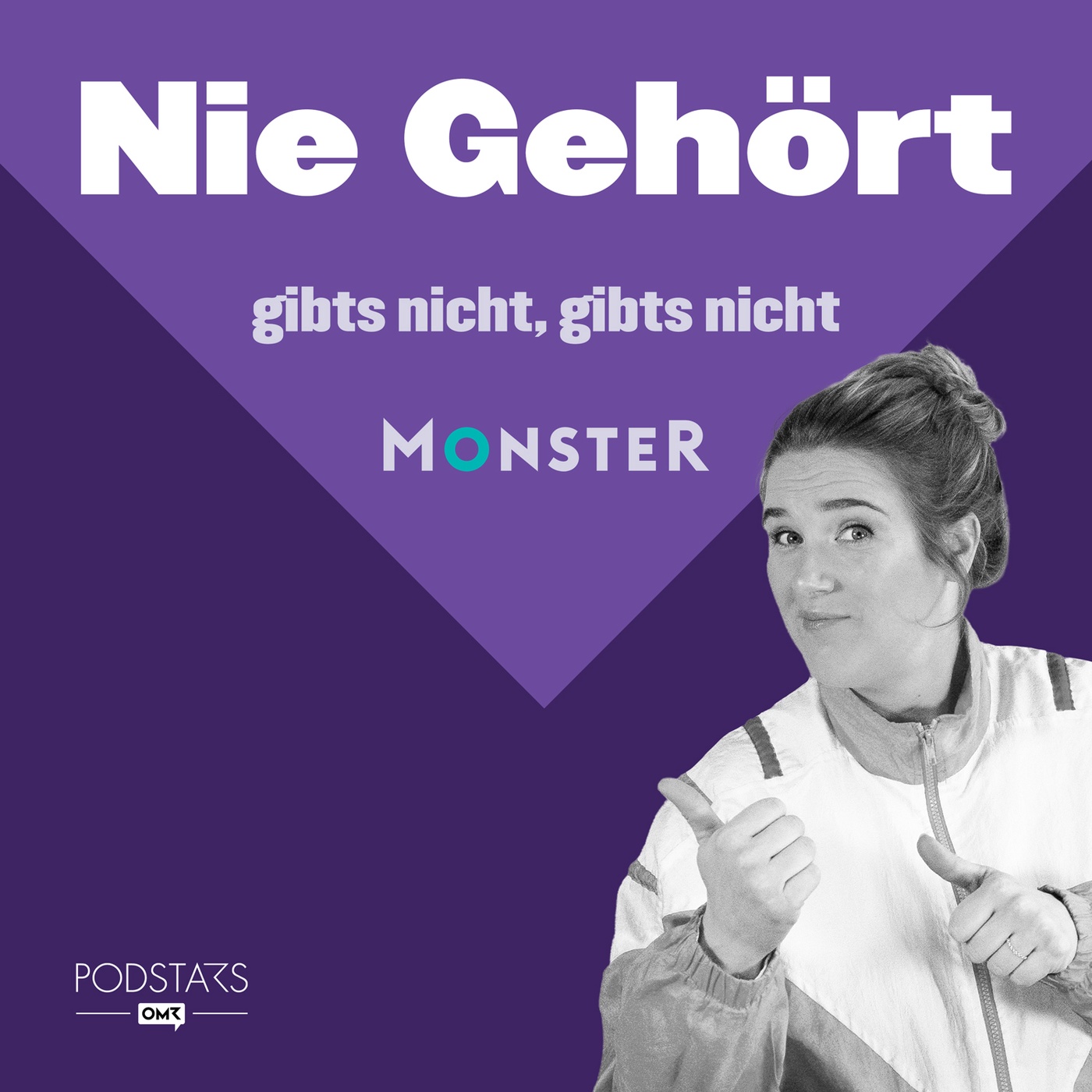 mit Radiomoderatorin Anne Raddatz