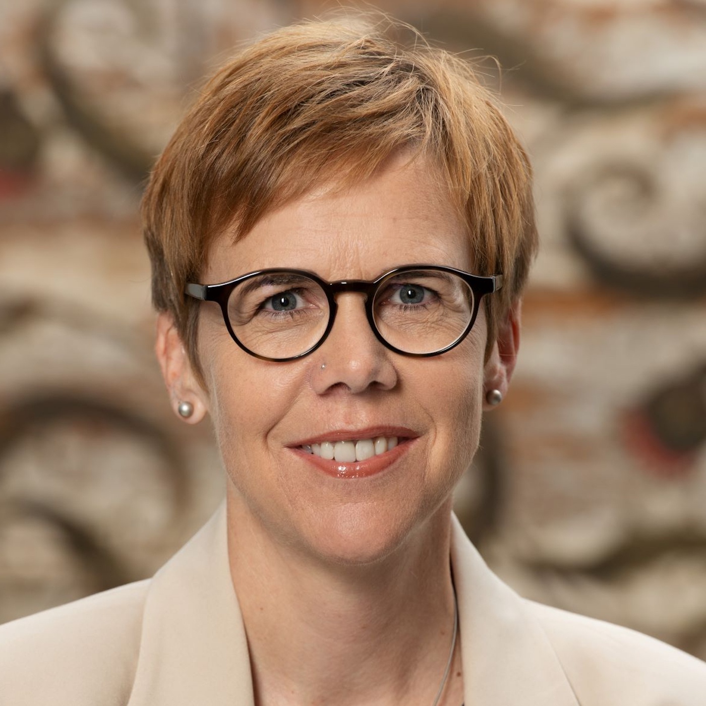 Bruder Klaus und die Politik