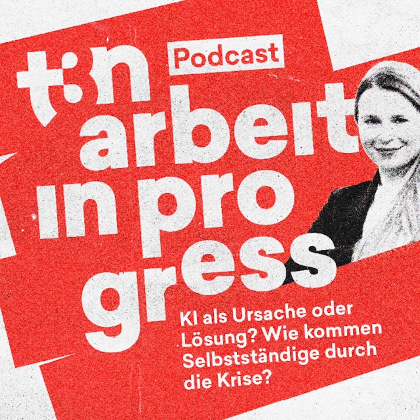 Wie sieht die wirtschaftliche Lage von Selbstständigen aus?