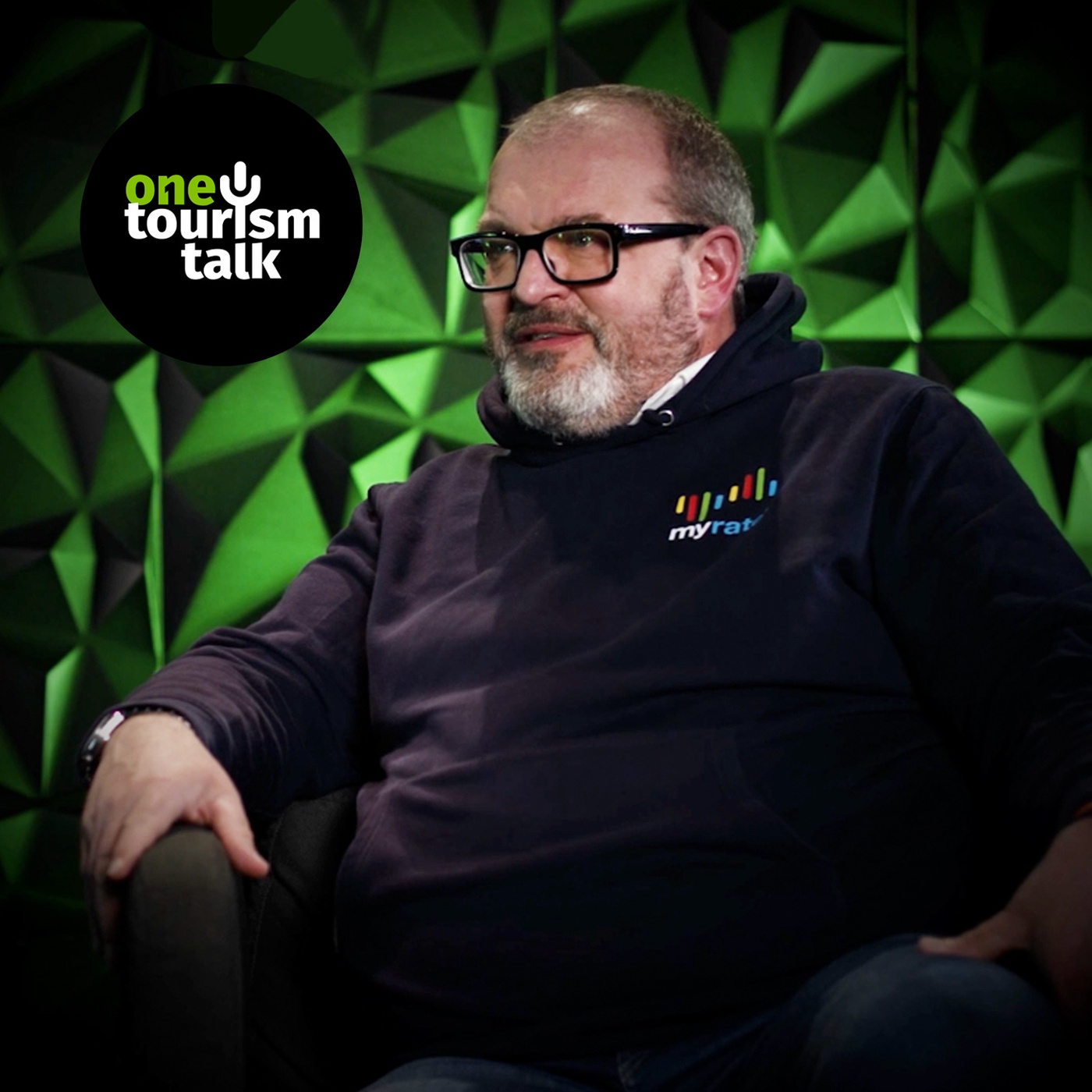 Daten statt Bauchgefühl – Wie Destinationen vorausschauend steuern können