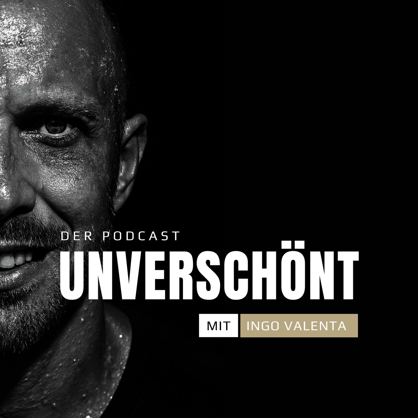 Der Prolog: Unverschönt