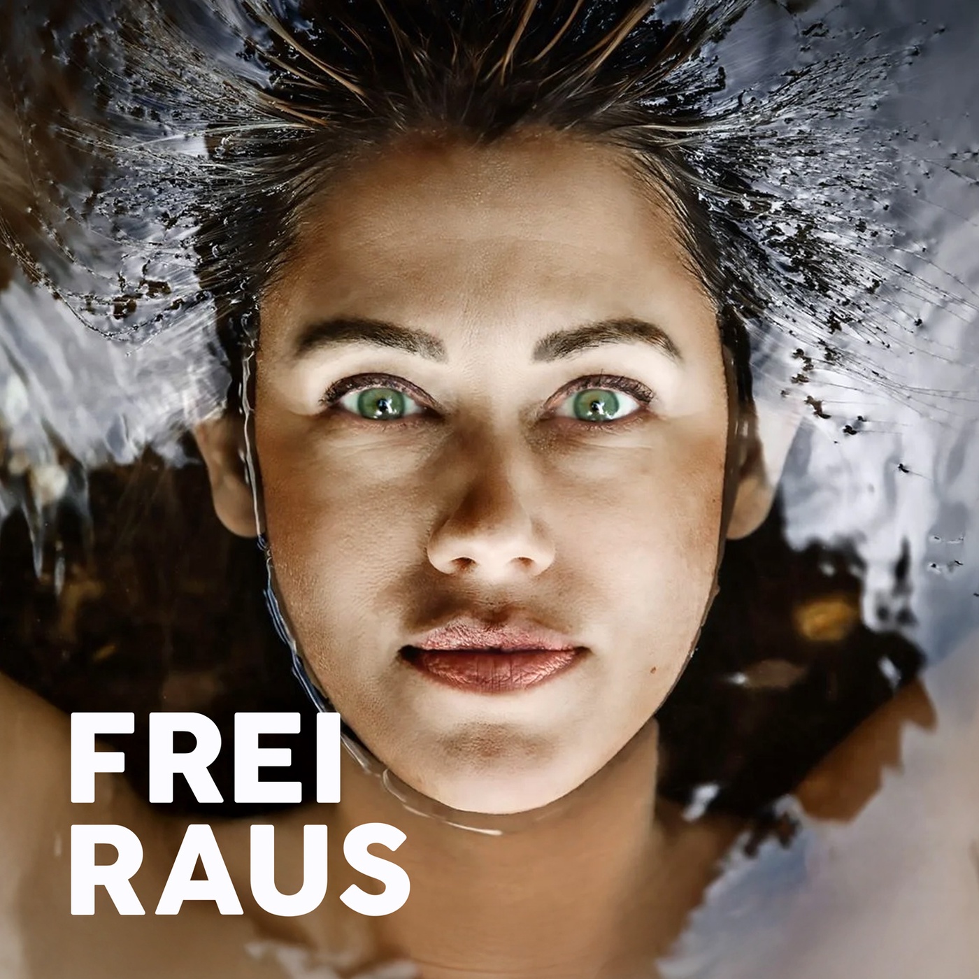 Wurzeln, Wildnis, Hoffnung – „Ich war das Dschungelkind” – Sabine Kuegler Director's Cut