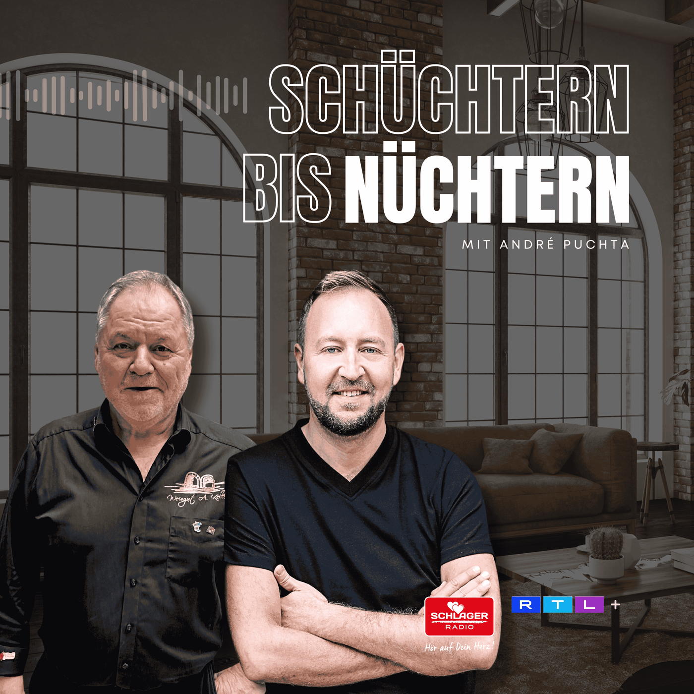 Ludwig Keller | Winzermeister - Wie schmeckt ein perfekter Herbst?