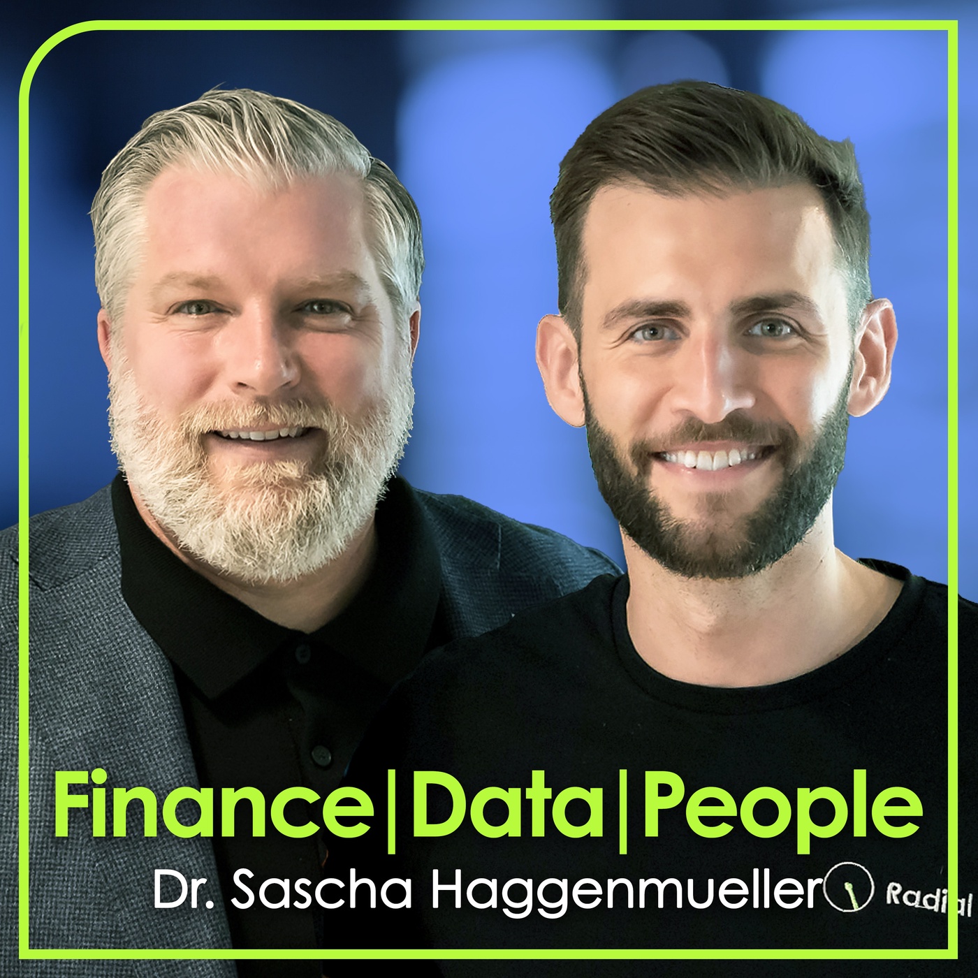 Retten Freelancer die Wirtschaft? Mit René Troche | freelance.de (#49)