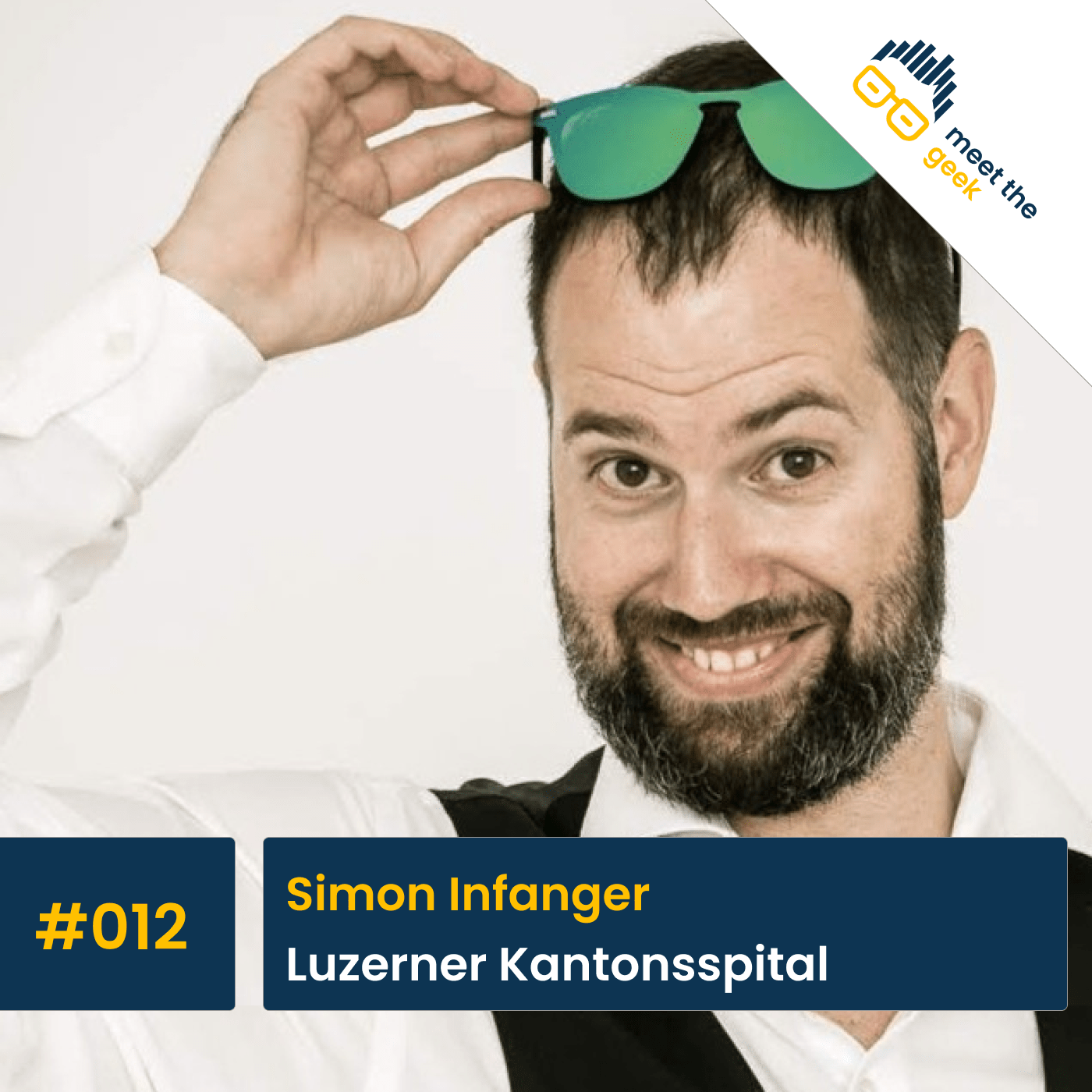 #012 Simon Infanger, Luzerner Kantonsspital