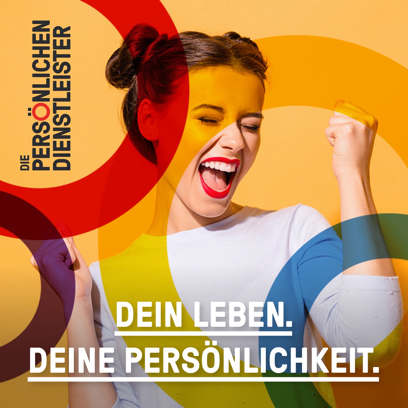 Medical Training für Hunde