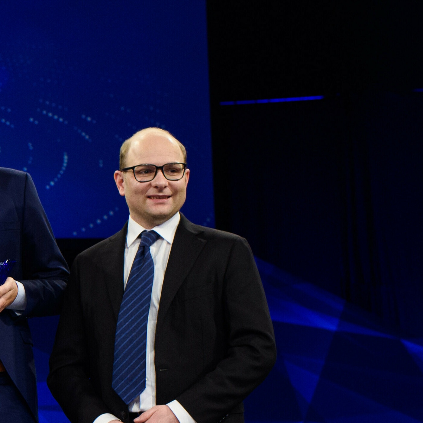 Geld aus Katar? Für Celonis die richtige Entscheidung