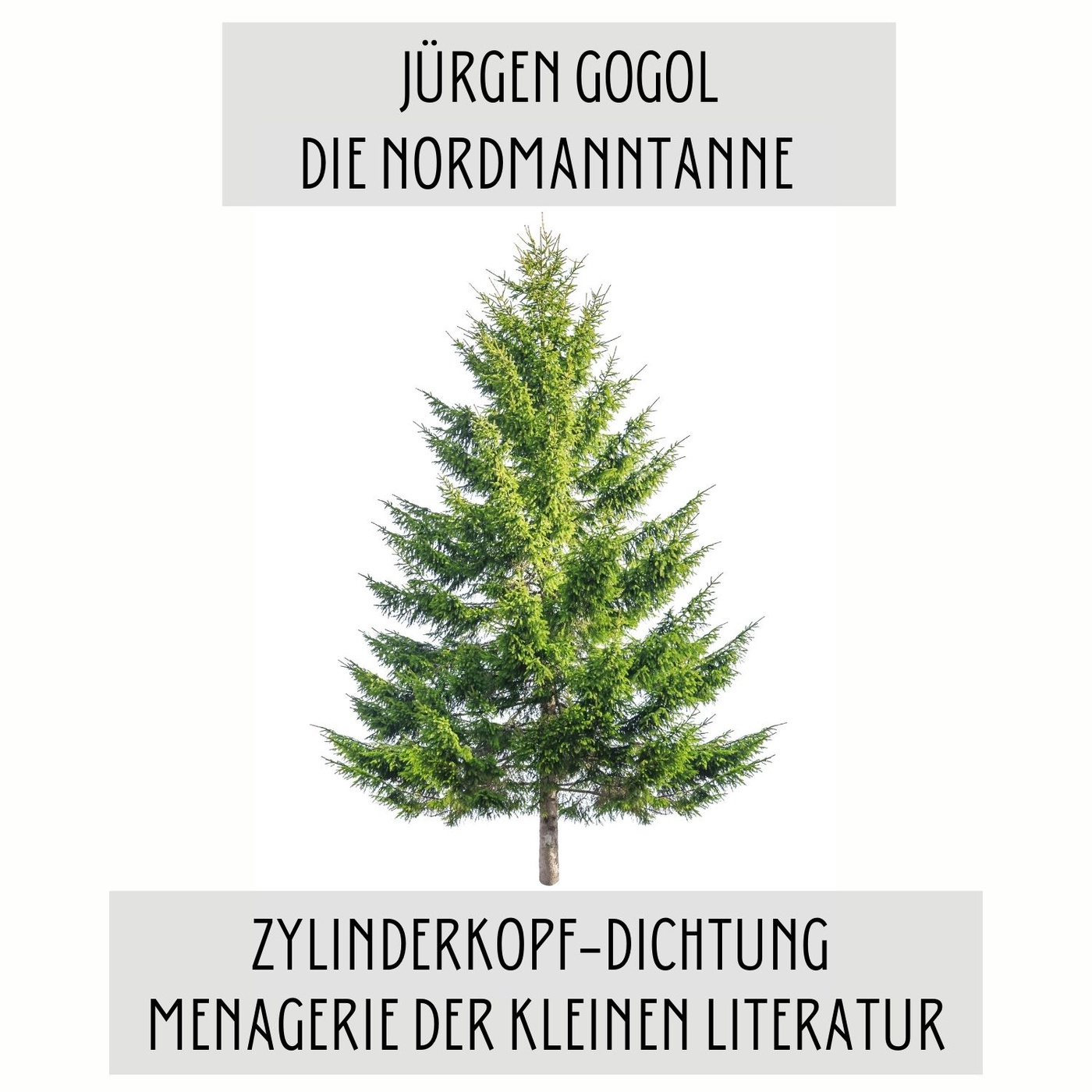 #9 Jürgen Gogol: 