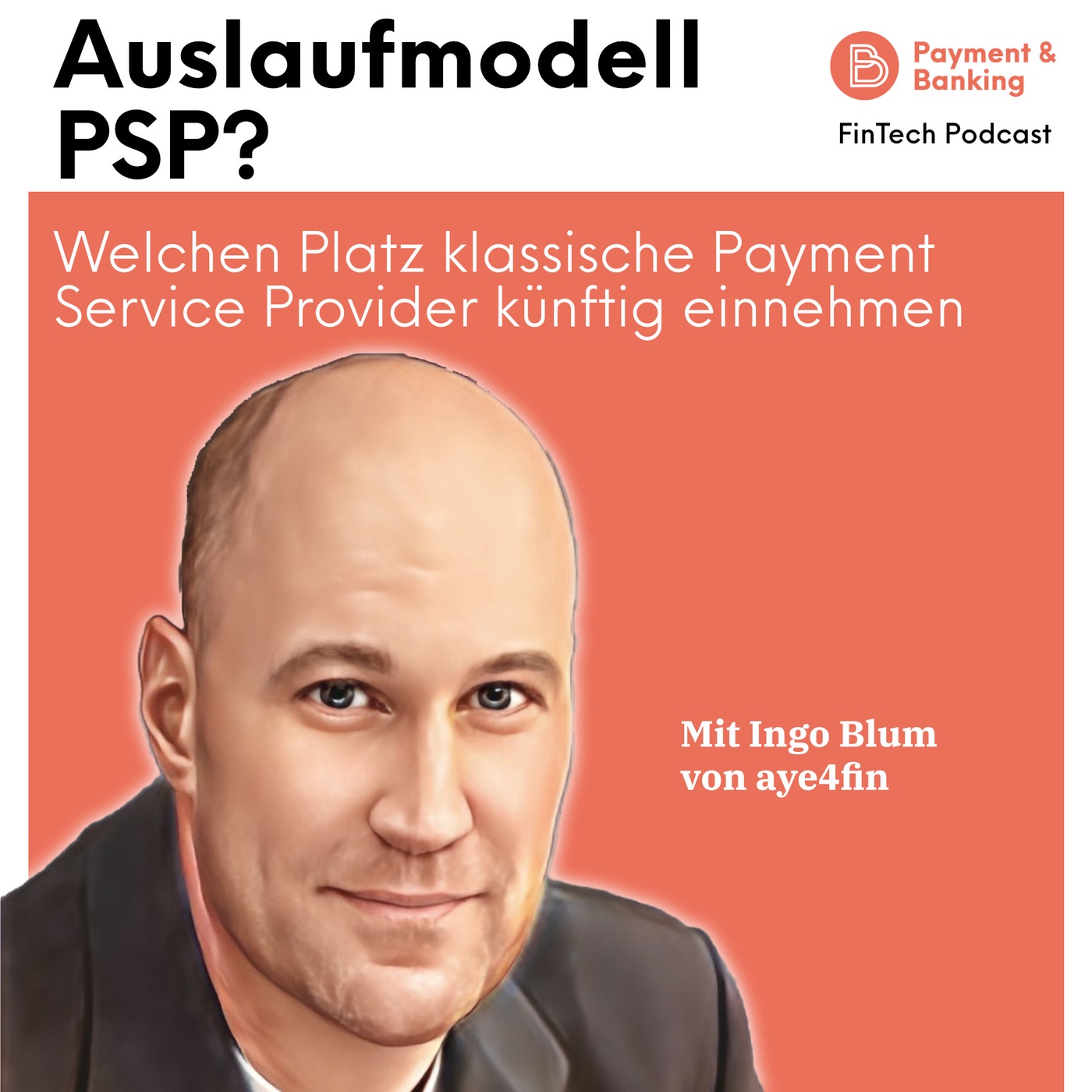 #388 Auslaufmodell PSP?